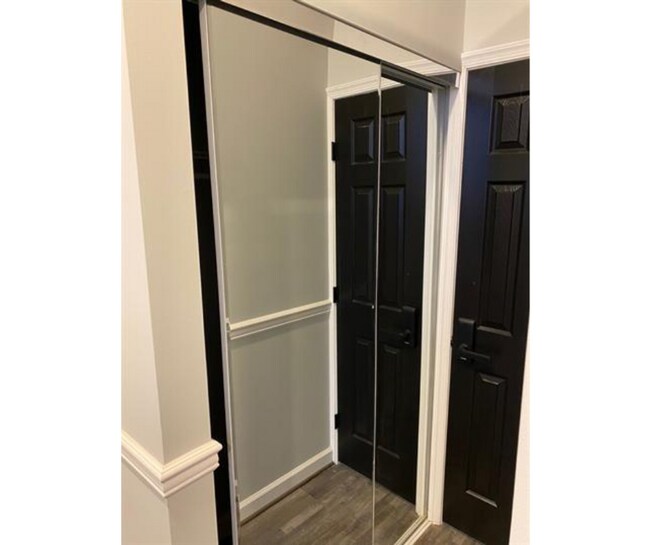 Foto del edificio - 833 N Fulton Ave