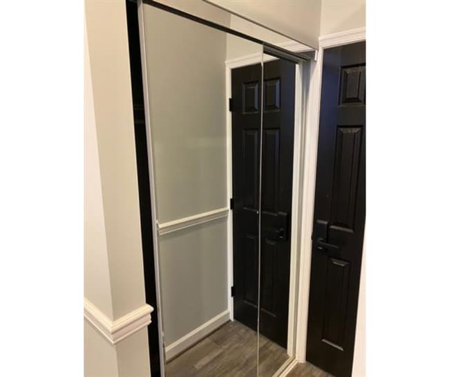 Building Photo - 833 N Fulton Ave