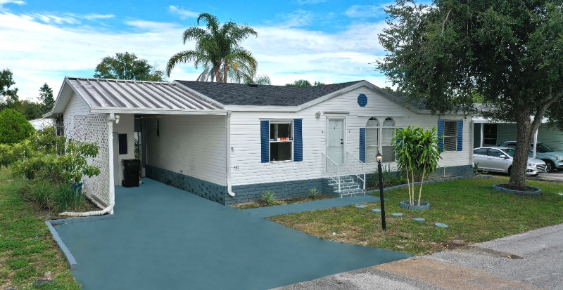 Photo - 531 Sunset Ridge Ln (Davenport, FL)