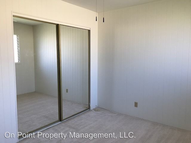 Building Photo - 2 br, 1.5 bath House - 98-1269 Hoohiki Pl. #F