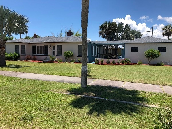 Building Photo - 500 Revilo Blvd