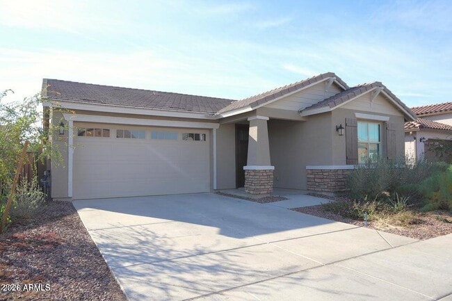 Building Photo - 9231 W Montecito Ave