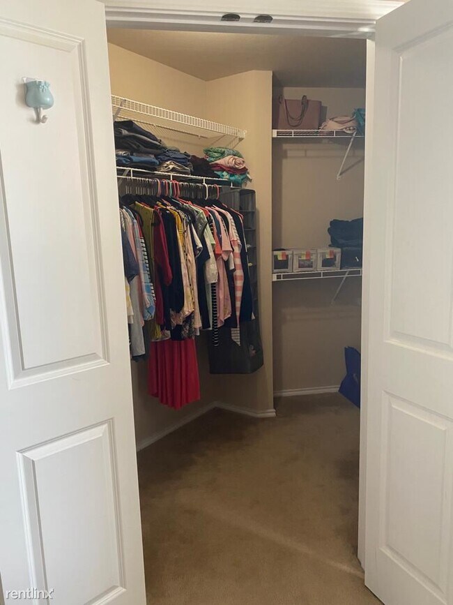 Foto del edificio - 2 br, 2 bath Condo - 13580 Technology Driv...