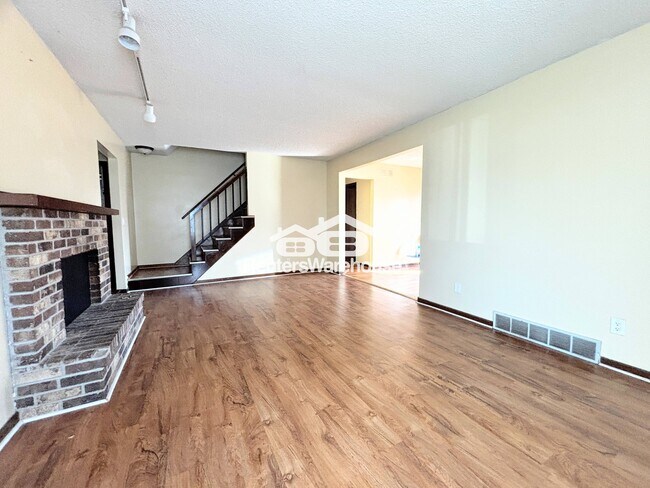 Foto del edificio - 4541 50th St