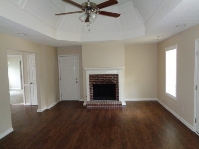 Foto del edificio - 404 Waverly Forest Ct