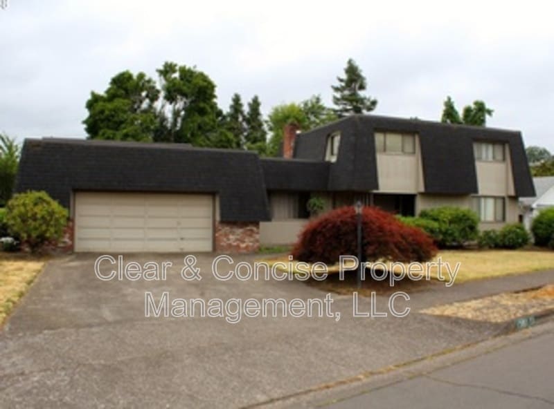 Photo - 1380 Flintridge Avenue - 1