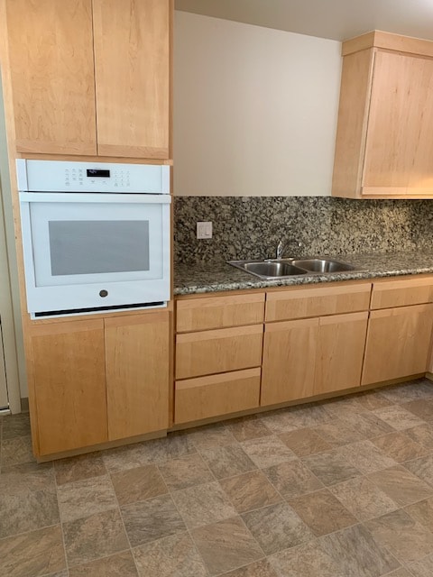 Photo - 1816 Park Ave Apartment