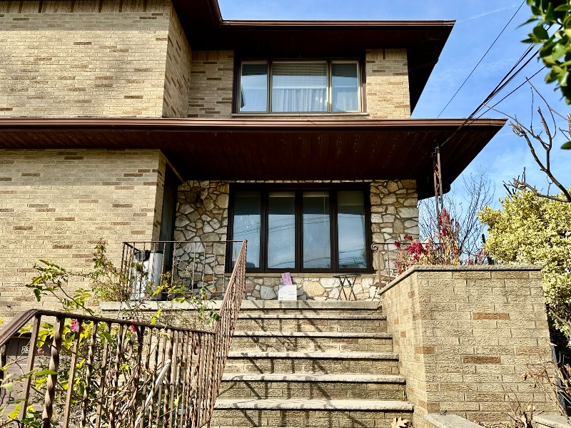 Photo - 233 8th St (Palisades Park, NJ)