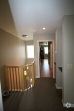 Building Photo - 6262 E 41st Ct