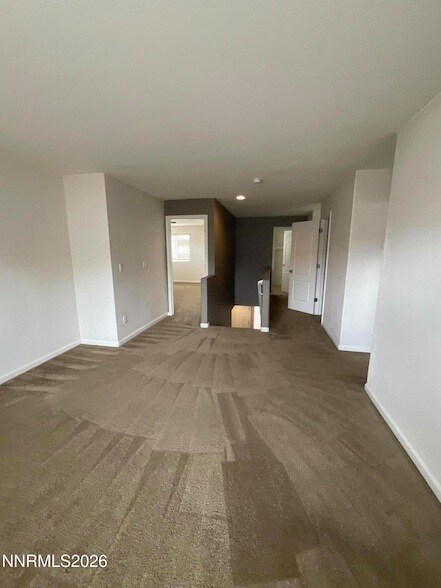 Foto del edificio - 7240 Windswept Loop