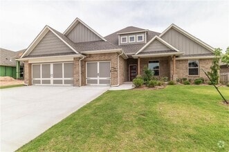 Building Photo - 3140 Drake Crest Dr