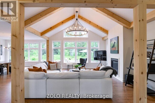 Building Photo - 1006 Holly Mdw Ct