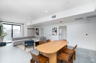 Building Photo - Lex by Category