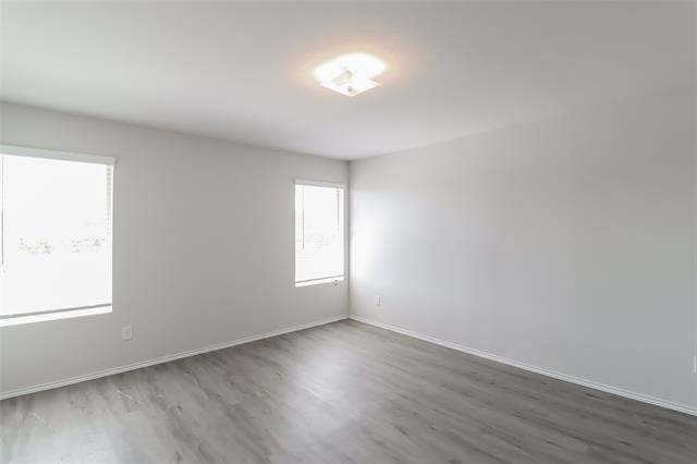 Foto del edificio - 5529 Shore Point Trl