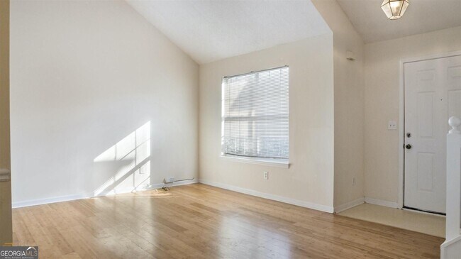 Foto del edificio - 872 Asbury Trail