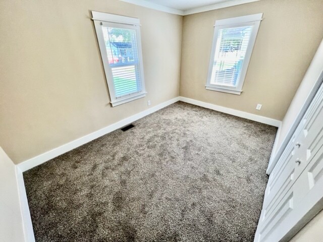 Foto del edificio - 2325 Margybeth Ave