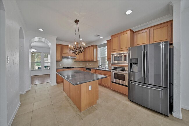 Foto del edificio - 78 W Shale Creek Cir