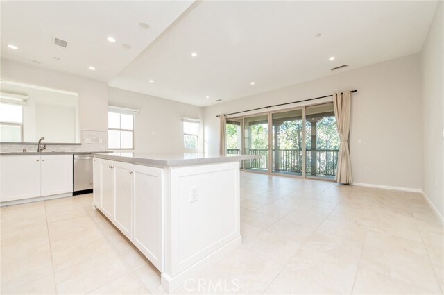 Foto del edificio - 158 Bishop Lndg