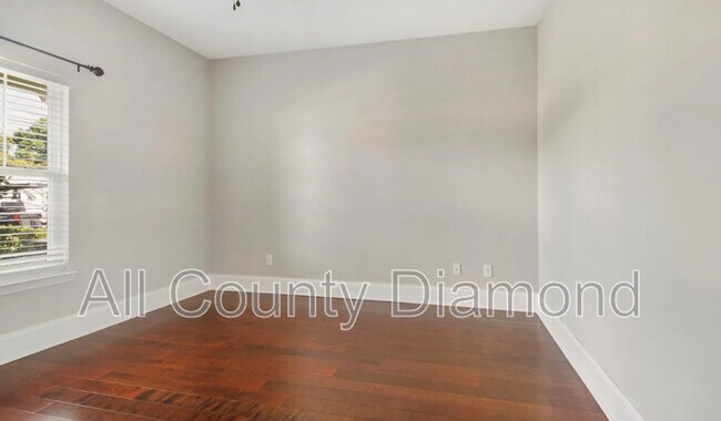 Foto del edificio - 102 Pura Vida Ct