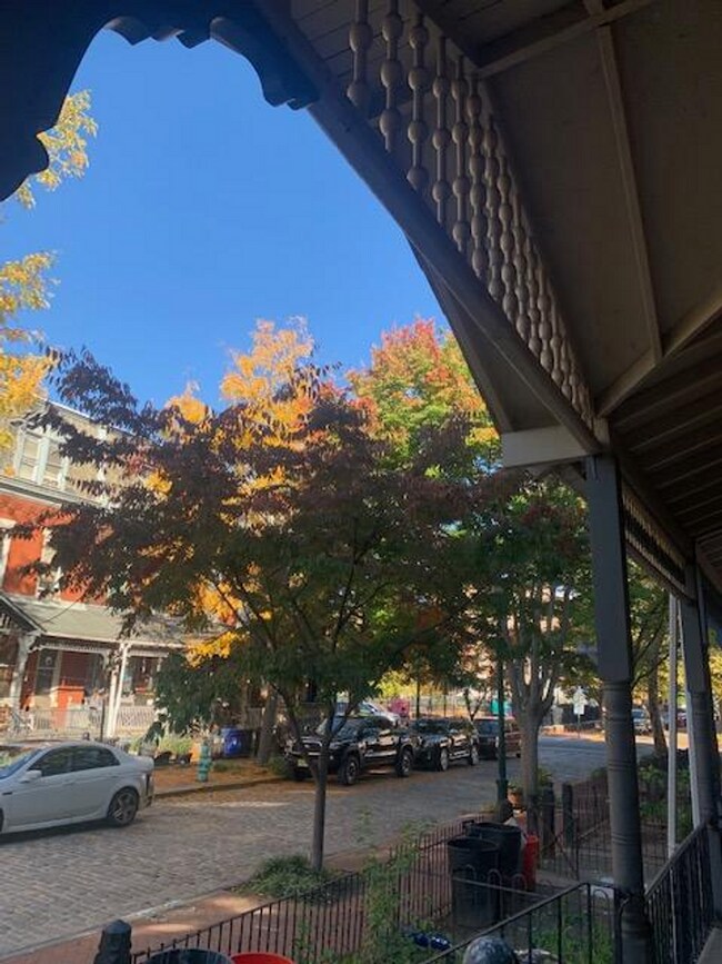 Foto del edificio - Amazing 2 bed 2 bath Near Cooper Hospital