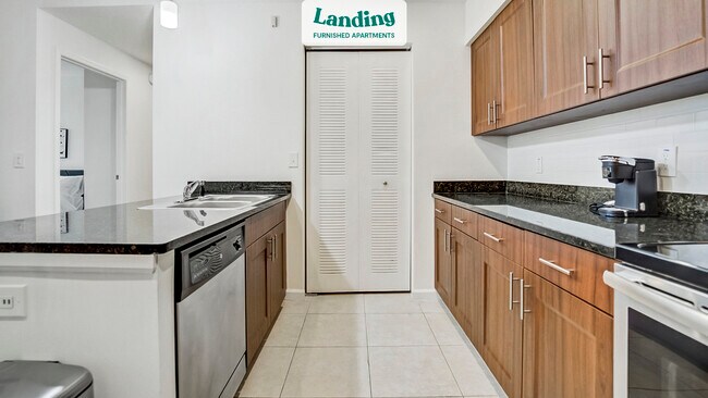 Building Photo - 1517 Cameron Samuel Ln