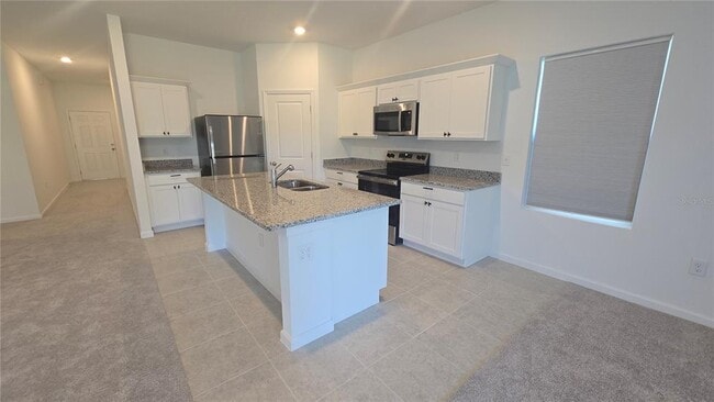 Foto del edificio - 2443 Grey Hawk Dr