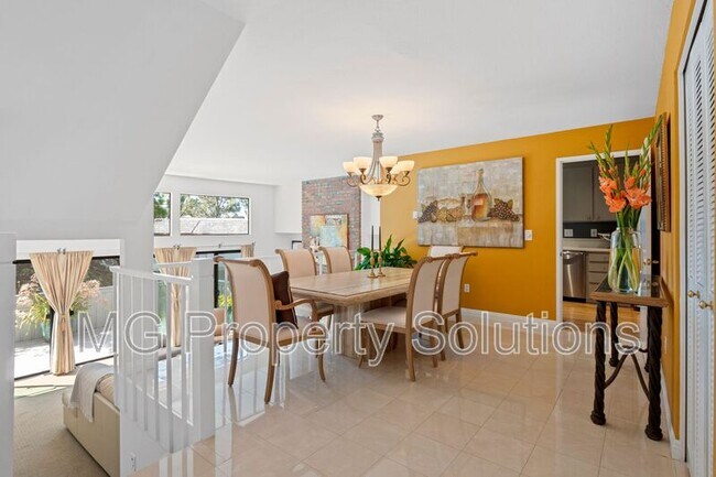 Foto del edificio - 37 Greenside Way