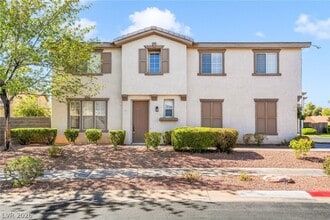 Building Photo - 64 Playa Del Coco Ct