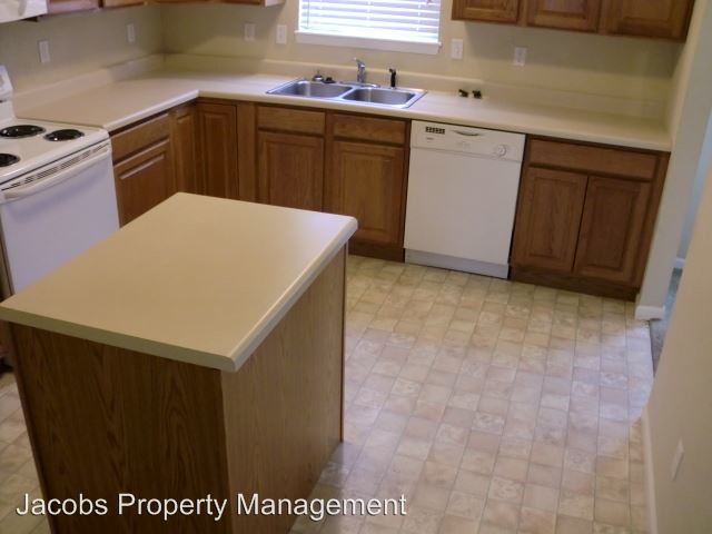 Foto del edificio - 1905-1907 Weatherwood Ave