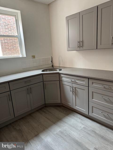 Foto principal - 2106 S 8th St