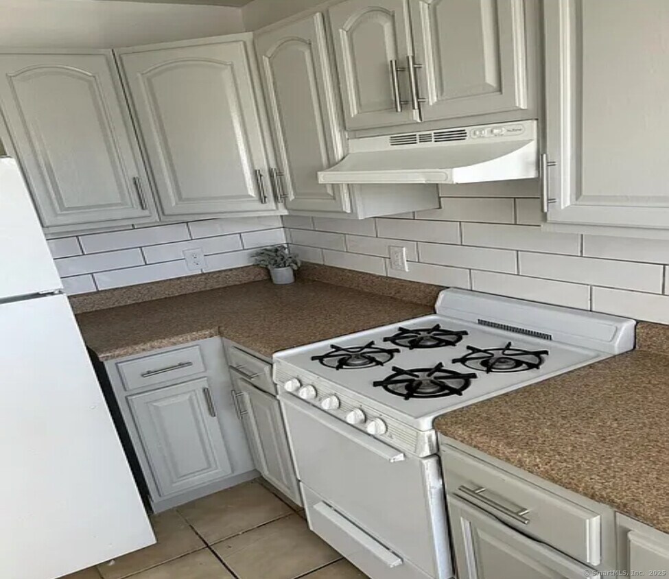 Foto principal - 728 Noble Ave