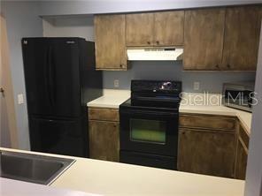 Foto del edificio - 2333 Feather Sound Dr