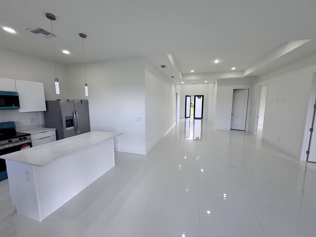 Foto del edificio - 4116 NW 20th St