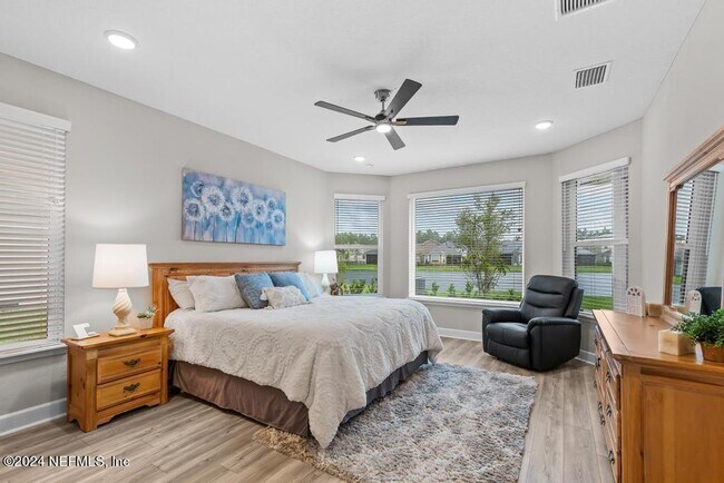 Foto del edificio - 11232 Bright Path Ct