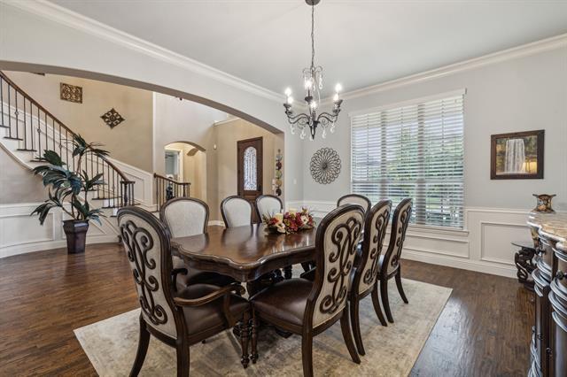Building Photo - 15107 Maroon Bells Ln