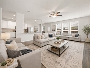Building Photo - 22210 Imperious Pk Wy