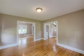 Building Photo - 89 Lincoln Park