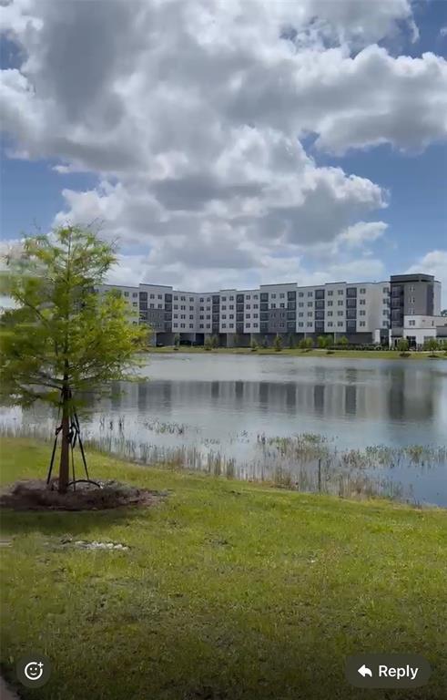 Building Photo - 5579 Millennia Park Dr