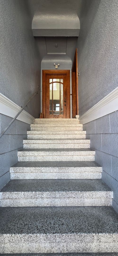 Building Photo - 1927-1929-1929 Grove St