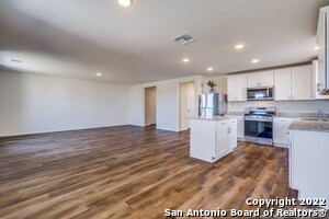 Foto del edificio - 7304 Yucca Pl