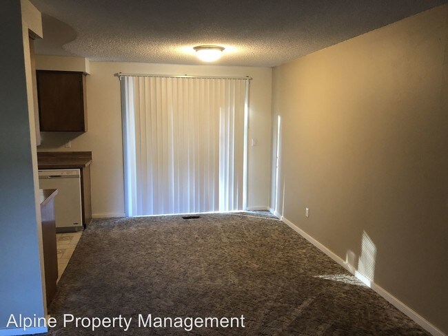 Foto del edificio - 210 SW 15th St