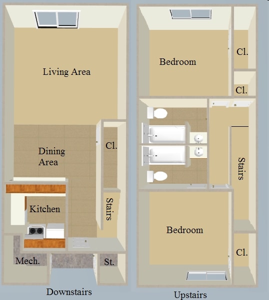 Branson Creek Commons - 301 Barcelona Dr Fayetteville, NC - Apartments for  Rent in Fayetteville | Apartments.com
