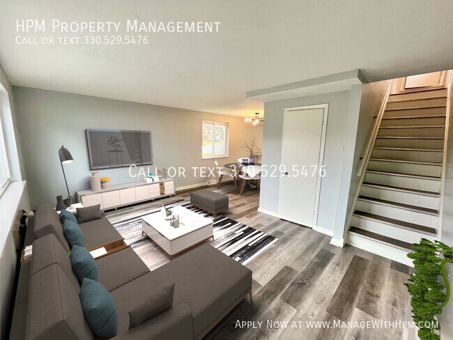 Foto del edificio - 2868 Noble Rd