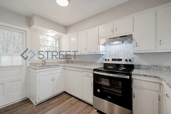 Foto del edificio - 1307#A Kings Mountain Road, 31907; #1840826 - 1840826