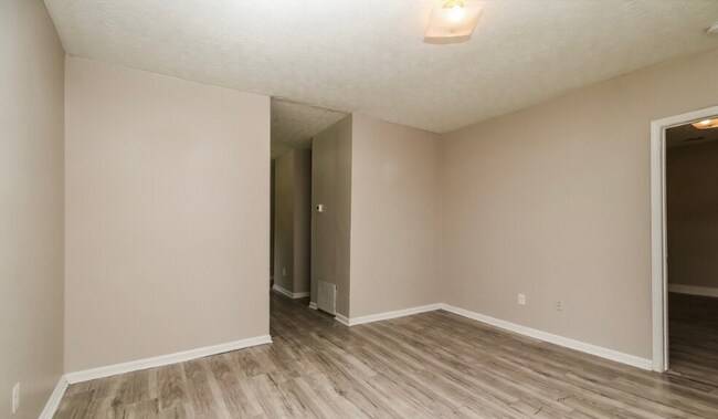 Foto del edificio - 416 N 2nd St