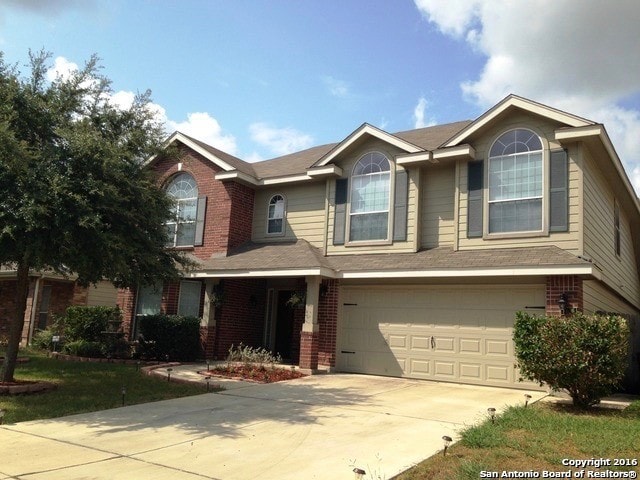 Primary Photo - Miramar Subdivision