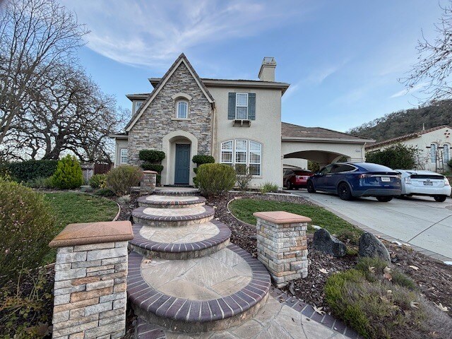 Foto del edificio - 1850 Ballybunion Dr