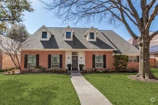 Building Photo - 6708 Dupper Dr