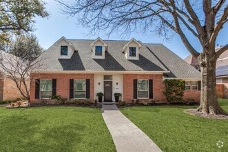 Building Photo - 6708 Dupper Dr