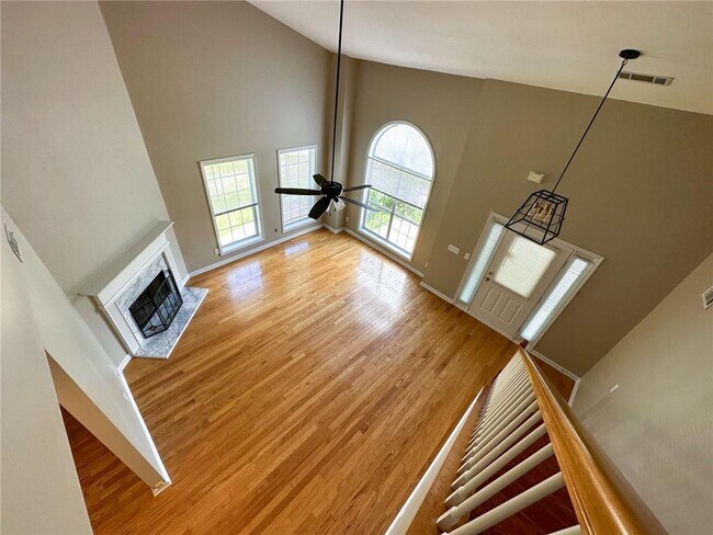 Building Photo - 2355 Brick Mill Ct